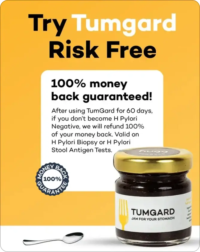 Tumgard
